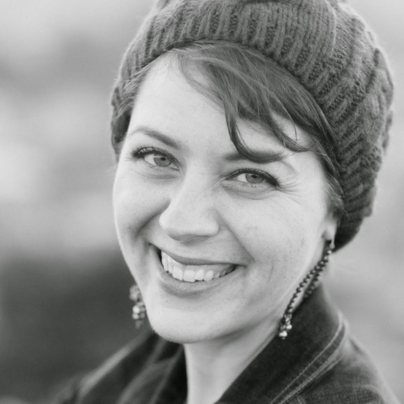 Meet your Posher, Melinda - Picture 1 of 1